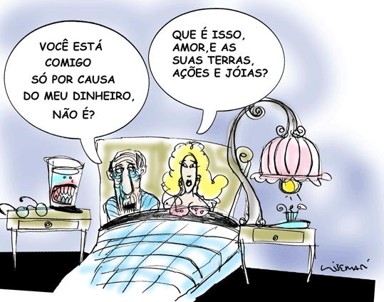 [ilha.gif]