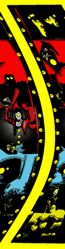 [maldicao.gif]