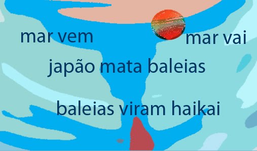[japao.jpg]