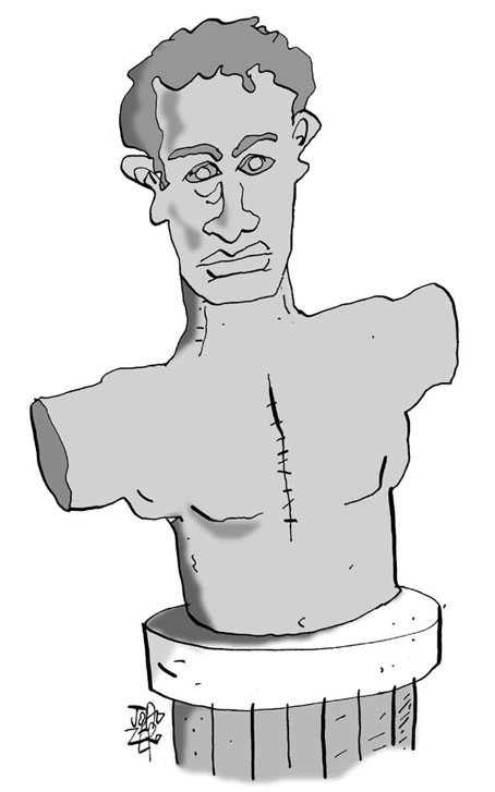 [Busto2.jpg]