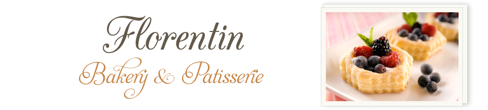 Florentin Bakery&Patisserie