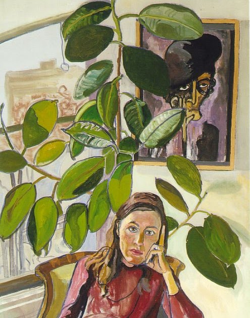 a look at the life of painter alice neel and her popular portraits Explore linda connell's board alice neel on pinterest | see more ideas about painting art, portrait and portrait paintings. a look at the life of painter alice neel and her popular portraits Explore linda connell's board alice neel on pinterest | see more ideas about painting art, portrait and portrait paintings.