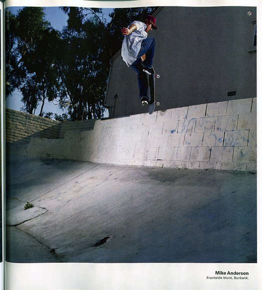 [Mike+Anderson+Skateboarder+Feb+2009.jpg]