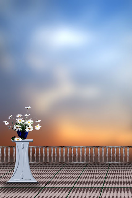FREE-PHOTOSHOP BACKGROUNDS-HIGH-RESOLUTION WALLPAPERS &amp; TEMPLATES