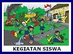 GALERI KEGIATAN SISWA