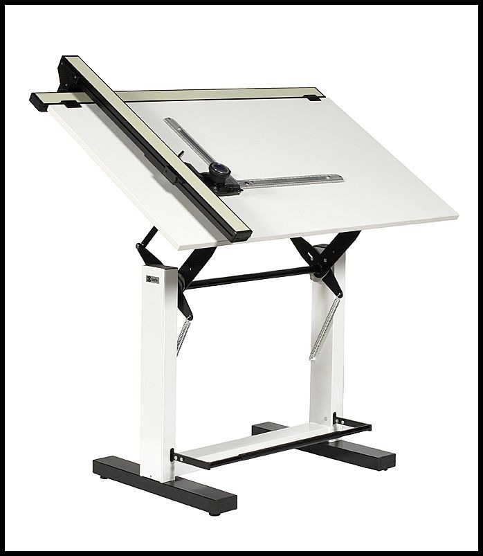 linea 811 Σχεδιαστήριο bieffe bf 23