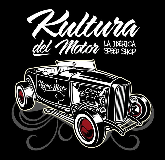 [Hot+Rod-2.JPG]