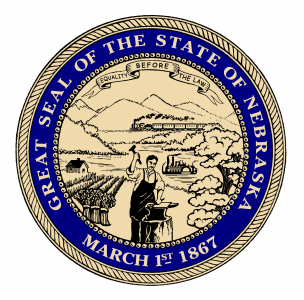 [nebraska+state+seal.gif]