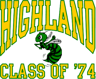 kyle brooks highland high school medina kyle brooks highland high school medina