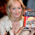 J.K. Rowling vence na justiça mais uma acusação de plágio!