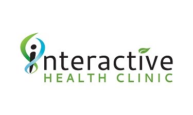 Interactive Health Clinic