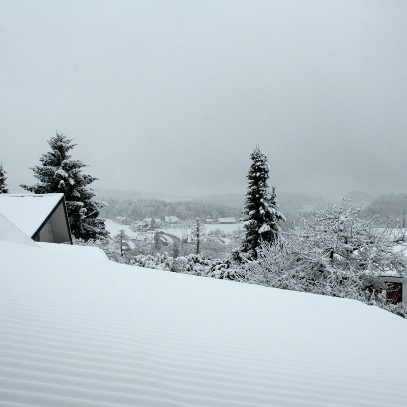 [snow01.jpg]