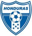 Honduran National Team