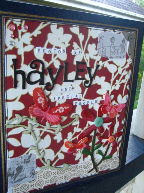 [hayley+album.JPG]