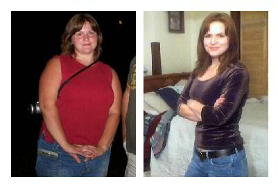 Before Diet