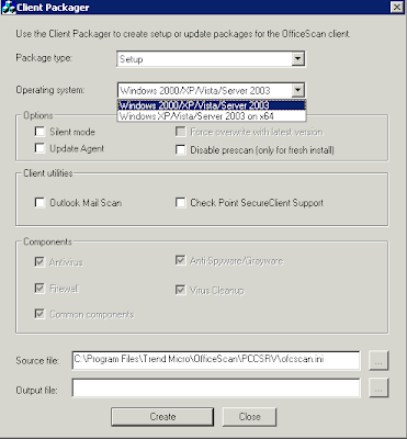 how to update trend micro server protect client manually how to update trend micro server protect client manually