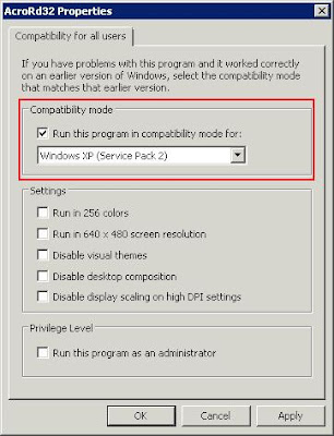 adobe reader for windows 10 adobe reader for windows 10