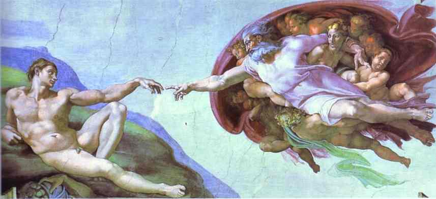 [michelangelo33.JPG]