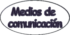 MEDIOS DE COMUNICACION