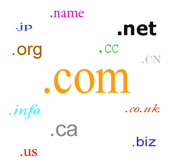 How to Purchase Domain from Blogger How to Purchase Domain from Blogger