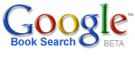 Google Books Google Books