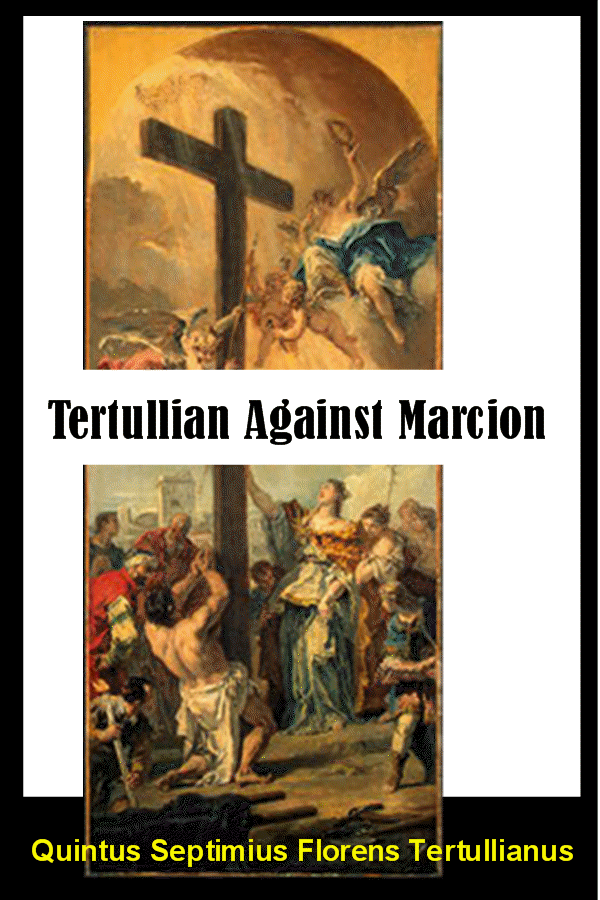 [Cov-Tertul_Ag_marcion1-G.gif]