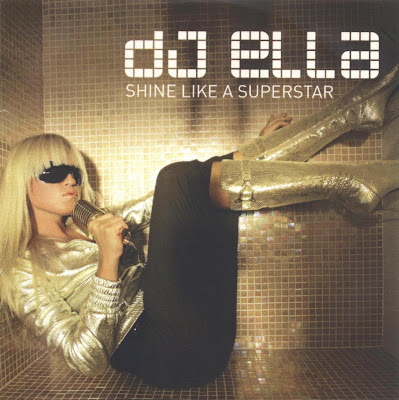 Like a superstar скачать Like a superstar скачать