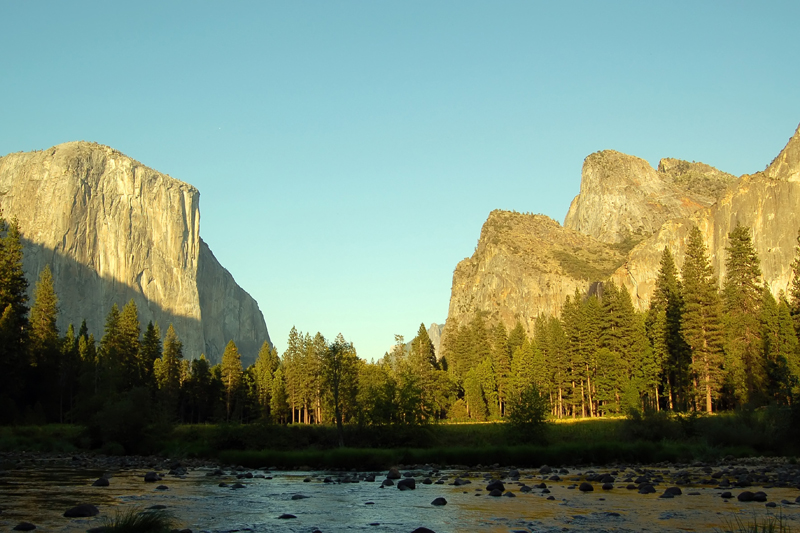 [Yosemite+2006.jpg]