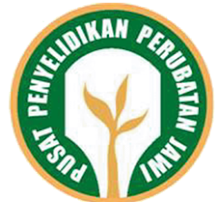 PUSAT PENYELIDIKAN PERUBATAN JAWI