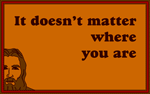 One God: Jesus - In Jesus Name! Acts 2:38 & Matthew 25:14-30.