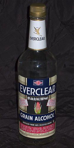 EverClear