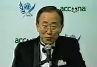 Kypros Kibris Cyprus Indymedia Ban Ki Moon Is Coming To Town