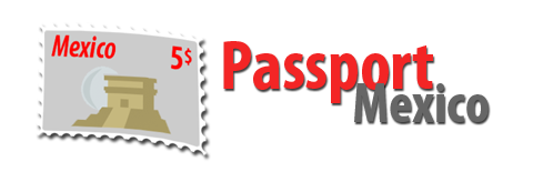 Passport