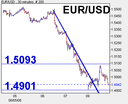 [StreamingServer++eeeeeee.png]