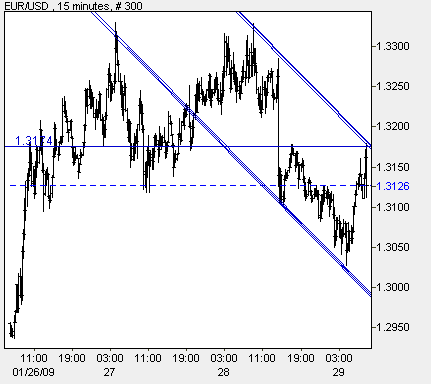 [StreamingServer99999.png]