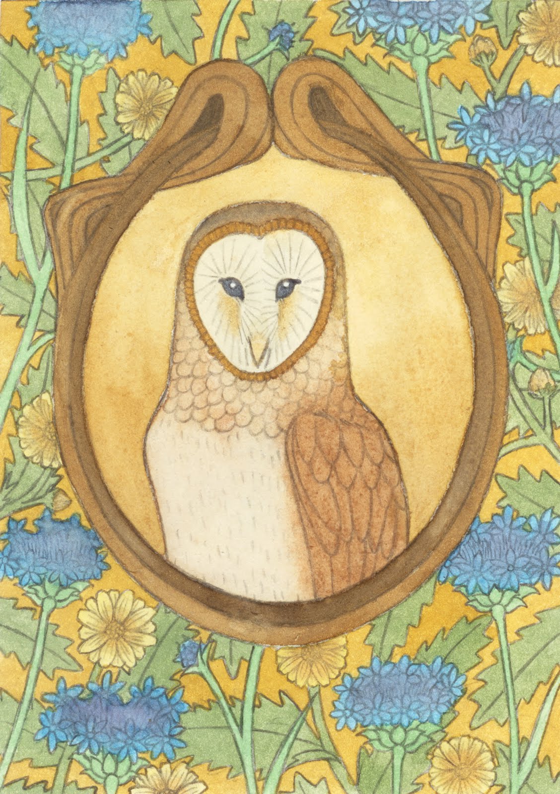 http://3.bp.blogspot.com/_nmKmxJKrIPE/S7UXqquRi2I/AAAAAAAAAfw/sNWCbVtH1oI/s1600/art_nouveau_owl.jpg