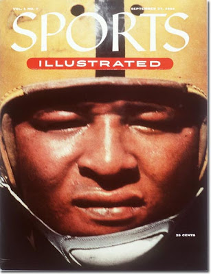 Cal+Jones+SI.jpg