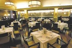 don't go here--with all those empty seats, obviously the food is very bad in this restaurant