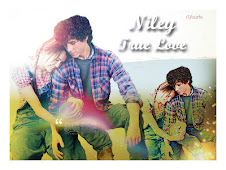 niley forever
