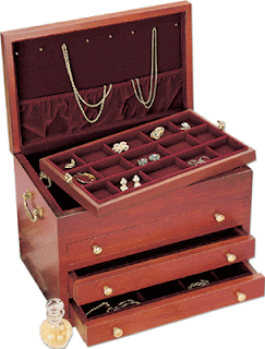 Jewelry+boxes+for+women