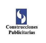 Construcciones Publicitarias