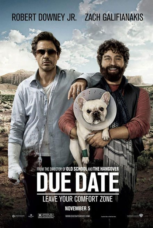 save the date movie poster. order to save their auto
