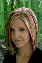 stacey sanchez videos