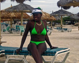 SHEILA VACATION HOME