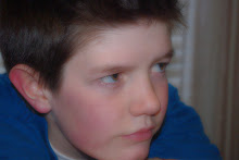 Devin Rey Barney