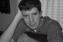 Jaron David Barney