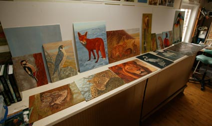 [canvas+in+progress.JPG]