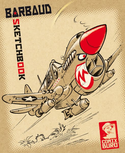 rencontres aéronautiques de gimont 2010