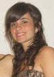 Mi foto