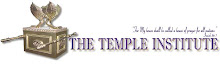 The Temple Institute